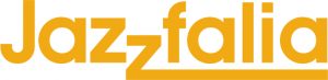 EPK Jazzfalia-Logo JPG